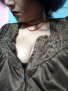 Snapshot of Ritasingh-0461 chatting on February 24, 2026, 6:50 pm Ritasingh-0461 online show from February 24, 2026, 6:50 pm