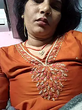 Snapshot of Ritasingh-0461 chatting on February 25, 2026, 11:58 pm Ritasingh-0461 online show from February 25, 2026, 11:58 pm