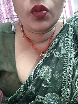 Snapshot of Ritasingh-0461 chatting on February 27, 2026, 6:46 am Ritasingh-0461 online show from February 27, 2026, 6:46 am