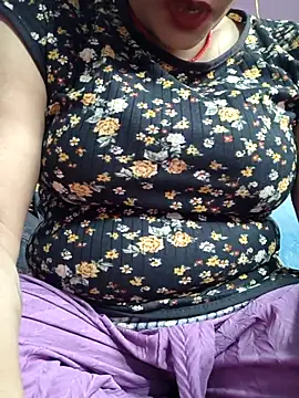 Snapshot of Ritasingh-0461 chatting on February 28, 2026, 3:18 am Ritasingh-0461 online show from February 28, 2026, 3:18 am