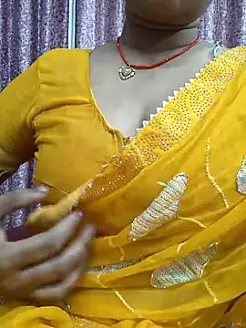 Snapshot of Ritasingh-0461 chatting on March 1, 2026, 6:37 am Ritasingh-0461 online show from March 1, 2026, 6:37 am