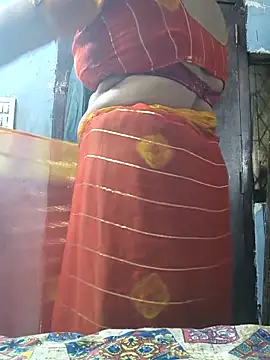 Snapshot of Ritasingh-0461 chatting on March 2, 2026, 5:08 am Ritasingh-0461 online show from March 2, 2026, 5:08 am