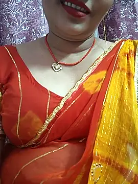 Snapshot of Ritasingh-0461 chatting on March 2, 2026, 7:15 am Ritasingh-0461 online show from March 2, 2026, 7:15 am