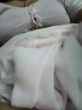 Snapshot of Ritasingh-0461 chatting on March 3, 2026, 1:01 am Ritasingh-0461 online show from March 3, 2026, 1:01 am