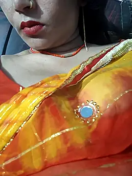 Snapshot of Ritasingh-0461 chatting on March 3, 2026, 6:36 pm Ritasingh-0461 online show from March 3, 2026, 6:36 pm