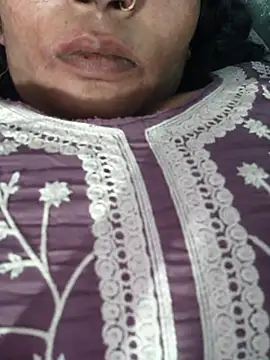 Snapshot of Ritasingh-0461 chatting on March 4, 2026, 2:45 pm Ritasingh-0461 online show from March 4, 2026, 2:45 pm