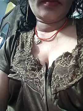 Snapshot of Ritasingh-0461 chatting on March 5, 2026, 3:35 am Ritasingh-0461 online show from March 5, 2026, 3:35 am