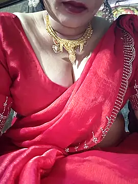 Snapshot of Ritasingh-0461 chatting on March 5, 2026, 5:20 pm Ritasingh-0461 online show from March 5, 2026, 5:20 pm