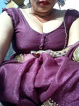 Snapshot of Ritasingh-0461 chatting on March 6, 2026, 11:34 pm Ritasingh-0461 online show from March 6, 2026, 11:34 pm