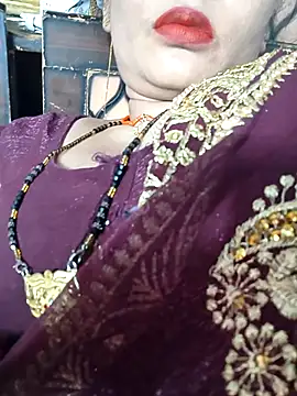 Snapshot of Ritasingh-0461 chatting on March 7, 2026, 3:31 pm Ritasingh-0461 online show from March 7, 2026, 3:31 pm