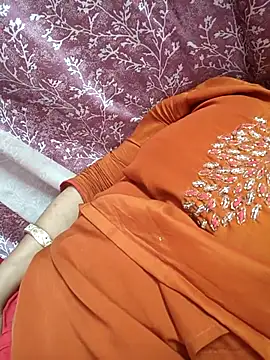 Snapshot of Ritasingh-0461 chatting on March 8, 2026, 9:02 am Ritasingh-0461 online show from March 8, 2026, 9:02 am