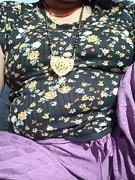 Snapshot of Ritasingh-0461 chatting on March 9, 2026, 7:07 pm Ritasingh-0461 online show from March 9, 2026, 7:07 pm