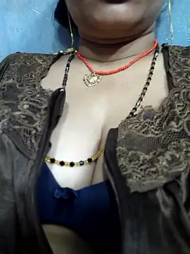 Snapshot of Ritasingh-0461 chatting on March 12, 2026, 1:34 am Ritasingh-0461 online show from March 12, 2026, 1:34 am