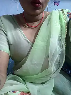 Snapshot of Ritasingh-0461 chatting on March 14, 2026, 2:06 am Ritasingh-0461 online show from March 14, 2026, 2:06 am