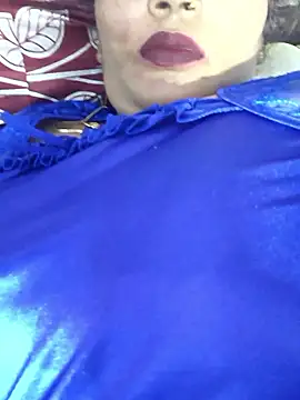 Snapshot of Ritasingh-0461 chatting on March 14, 2026, 5:40 pm Ritasingh-0461 online show from March 14, 2026, 5:40 pm