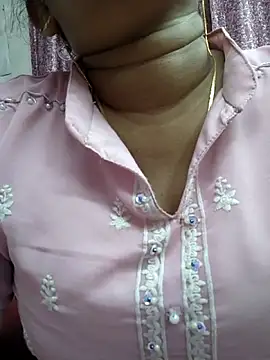 Snapshot of Ritasingh-0461 chatting on March 15, 2026, 7:36 am Ritasingh-0461 online show from March 15, 2026, 7:36 am