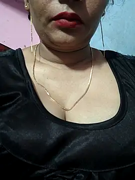 Snapshot of Ritasingh-0461 chatting on March 15, 2026, 7:42 pm Ritasingh-0461 online show from March 15, 2026, 7:42 pm