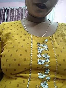 Snapshot of Ritasingh-0461 chatting on March 16, 2026, 6:28 am Ritasingh-0461 online show from March 16, 2026, 6:28 am