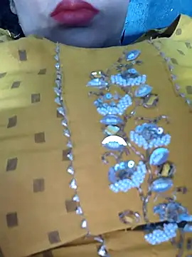 Snapshot of Ritasingh-0461 chatting on March 17, 2026, 5:11 am Ritasingh-0461 online show from March 17, 2026, 5:11 am