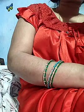 Snapshot of Ritasingh-0461 chatting on March 18, 2026, 5:27 pm Ritasingh-0461 online show from March 18, 2026, 5:27 pm