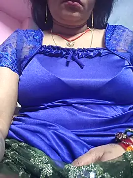 Snapshot of Ritasingh-0461 chatting on March 20, 2026, 10:03 pm Ritasingh-0461 online show from March 20, 2026, 10:03 pm