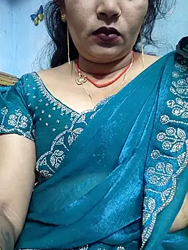 Snapshot of Ritasingh-0461 chatting on March 21, 2026, 9:25 am Ritasingh-0461 online show from March 21, 2026, 9:25 am