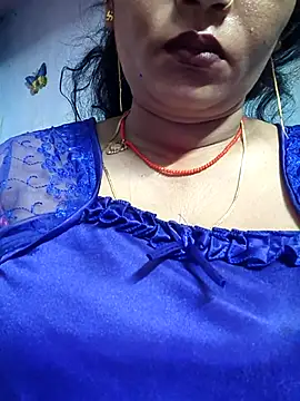 Snapshot of Ritasingh-0461 chatting on March 22, 2026, 12:47 am Ritasingh-0461 online show from March 22, 2026, 12:47 am