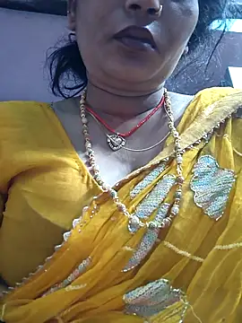 Snapshot of Ritasingh-0461 chatting on March 23, 2026, 12:25 am Ritasingh-0461 online show from March 23, 2026, 12:25 am