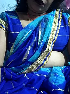 Ritasingh-0461 online show from March 28, 2026, 5:45 pm