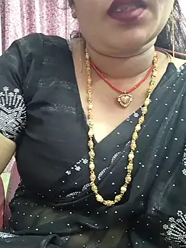 Ritasingh-0461 online show from March 29, 2026, 5:51 am