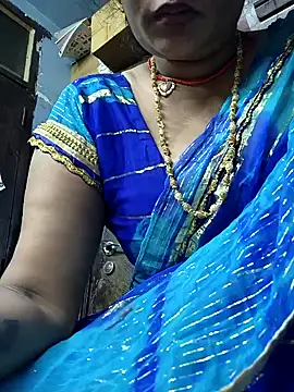 Ritasingh-0461 online show from March 31, 2026, 12:45 am