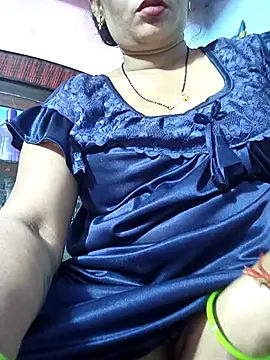Ritasingh-0461 online show from May 30, 2026, 7:44 pm