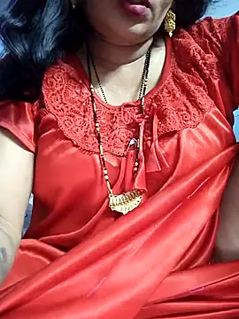 Ritasingh-0461 online show from June 11, 2026, 4:32 am