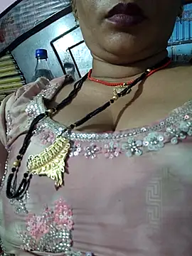 Ritasingh-0461 online show from June 26, 2026, 1:15 pm