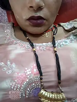 Ritasingh-0461 online show from June 28, 2026, 6:08 am