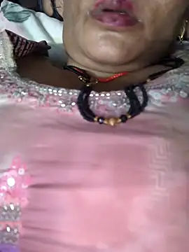 Ritasingh-0461 online show from June 29, 2026, 1:34 am