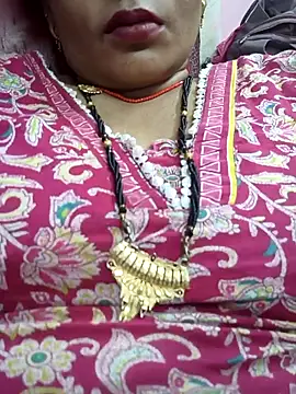 Ritasingh-0461 online show from June 29, 2026, 12:05 pm