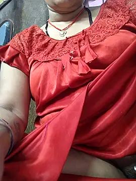 Ritasingh-0461 online show from June 30, 2026, 1:06 am