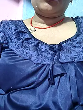 Ritasingh-0461 online show from June 30, 2026, 5:58 pm