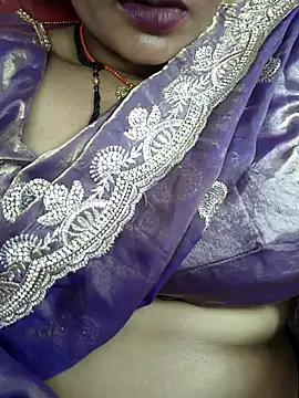 Ritasingh-0461 online show from July 1, 2026, 10:17 am