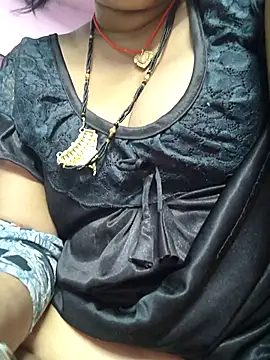 Ritasingh-0461 online show from July 2, 2026, 1:27 am