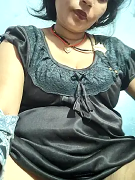 Ritasingh-0461 online show from July 2, 2026, 6:30 am