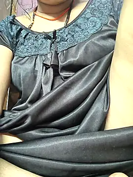 Ritasingh-0461 online show from July 3, 2026, 3:13 am