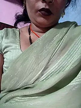Ritasingh-0461 online show from July 3, 2026, 6:25 pm