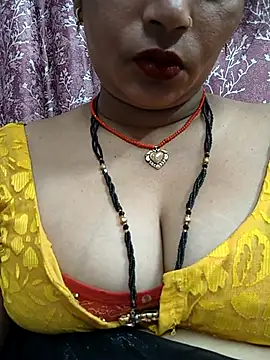 Ritasingh-0461 online show from July 4, 2026, 9:04 am