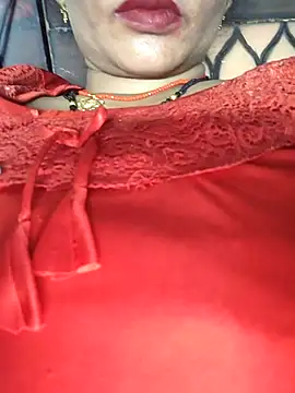Ritasingh-0461 online show from July 5, 2026, 12:06 am