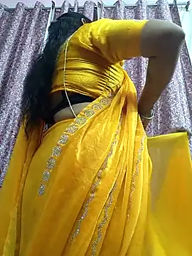 Ritasingh-0461 online show from July 6, 2026, 5:04 am