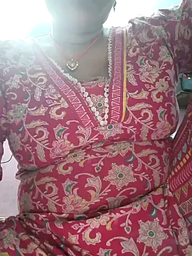 Ritasingh-0461 online show from July 8, 2026, 2:27 am