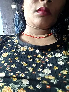 Ritasingh-0461 online show from July 9, 2026, 5:44 am