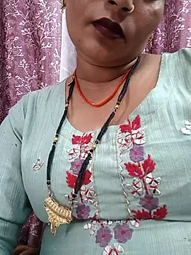 Ritasingh-0461 online show from July 10, 2026, 7:34 am